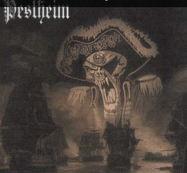 Pestheim : A Tribute to Running Wild